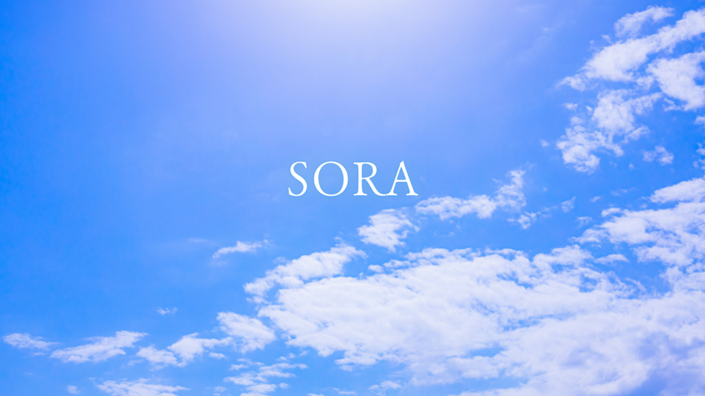 SORAパーソナルマシンピラティス茗荷谷