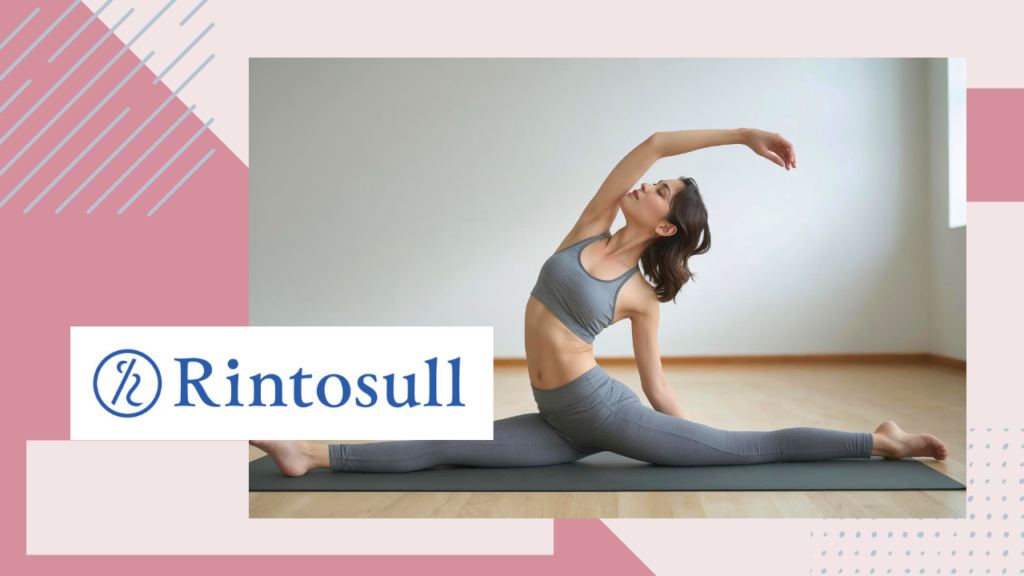 Rintosull(リントスル)浦安店