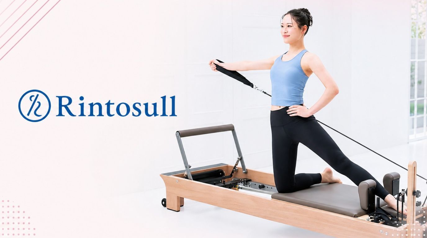 Rintosull 本郷三丁目