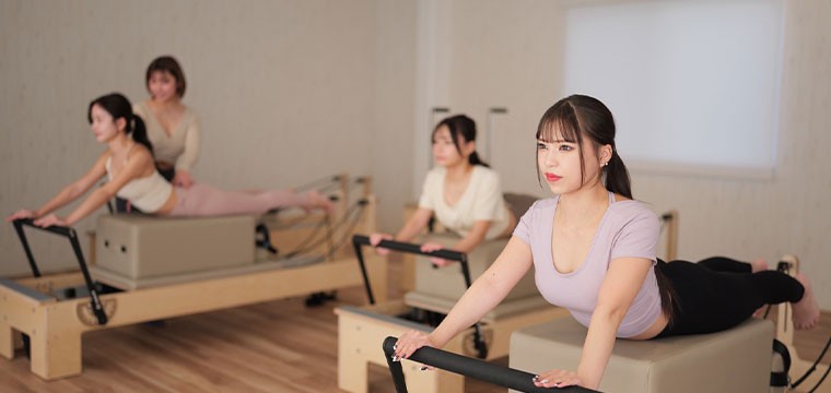 Swan 徳島北矢三店