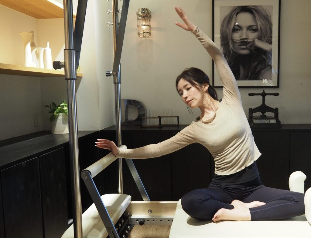 Cherla(シェルラ)四日市