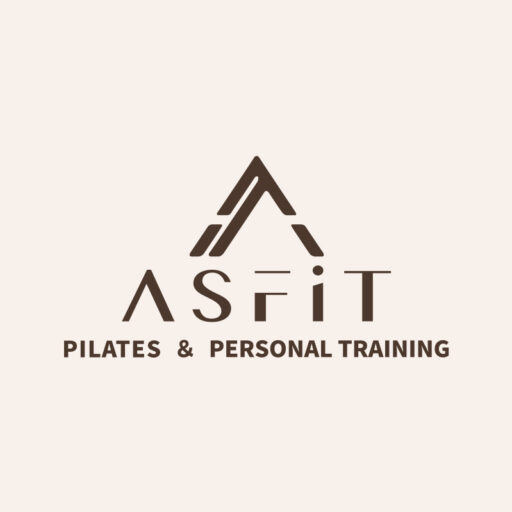 ASFiT綾瀬店