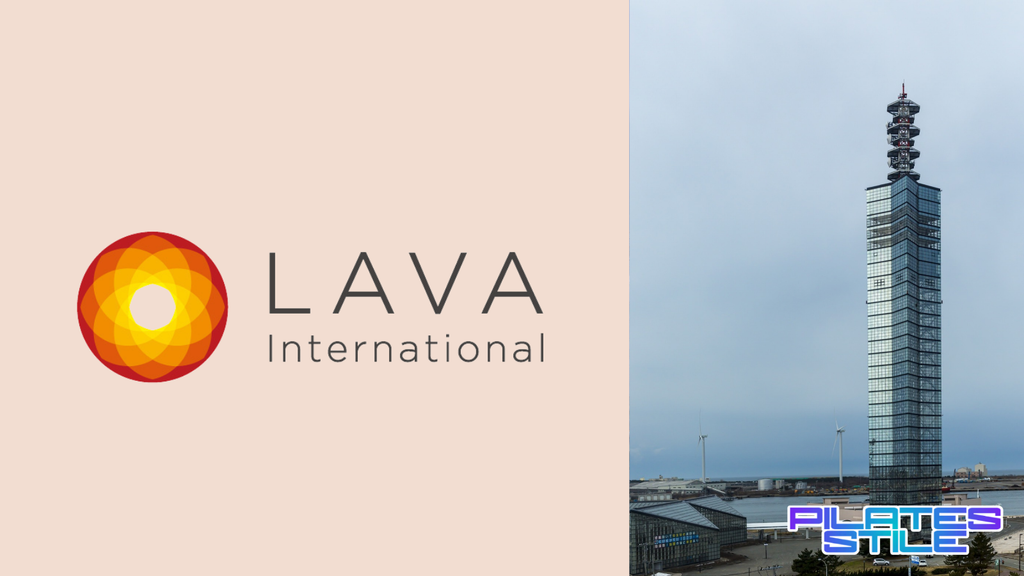 ホットヨガスタジオLAVA イオンモール秋田店（Rintosull イオンモール秋田店）