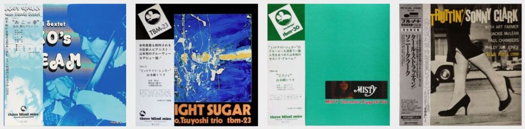 レコードを高く売るコツ・気をつけるべき点は!?