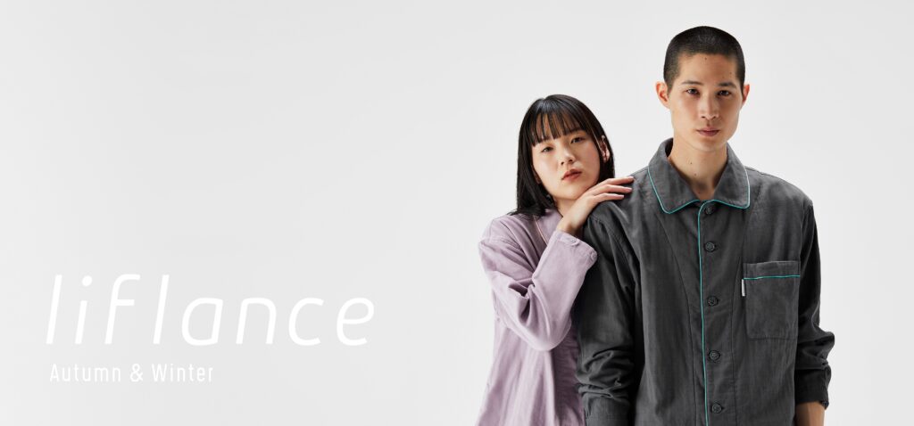 リフランス(liflance)